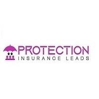 Protection Insurance Leads image 1
